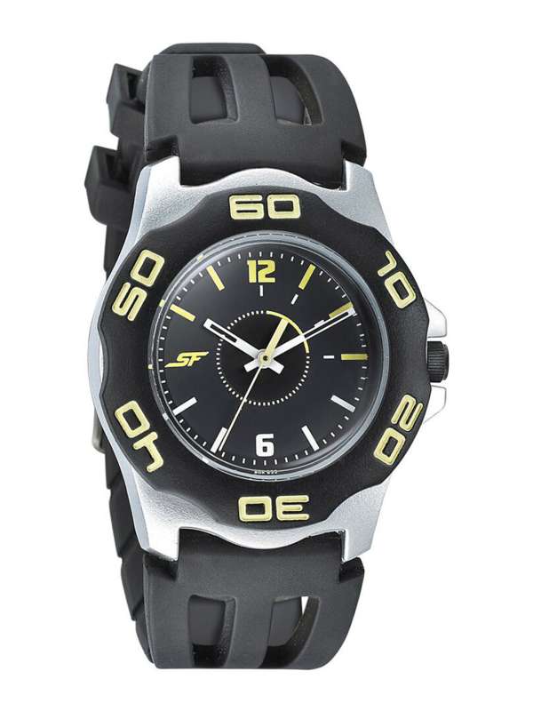 Search Quartz Boleno Watches Buy Quartz Boleno Watches Online in India at Best Price