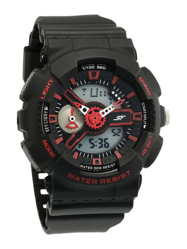 Sonata g shock watches new arrivals
