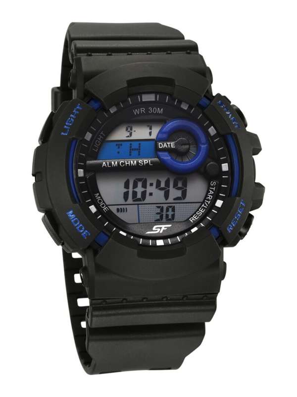 Sonata sport watch picture n price top