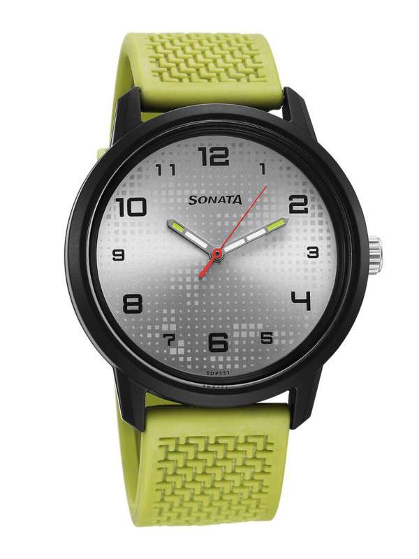 Sonata watches for mens with price below 2000 online