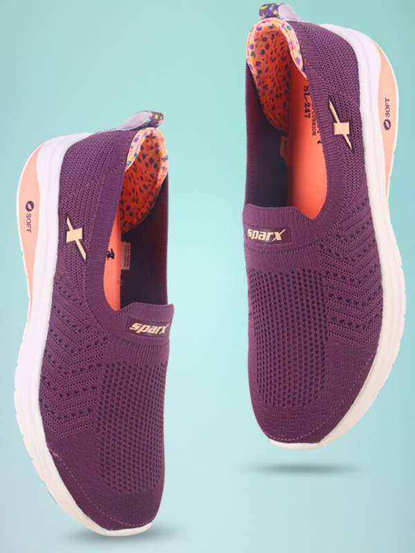 Sparx shoes on sale under 1000
