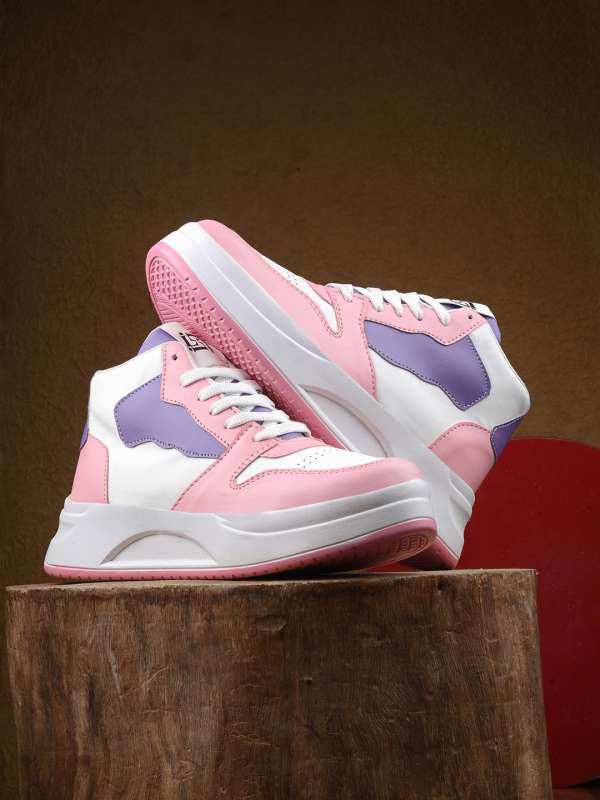 Shoe Layasa Buy Shoe Layasa online in India