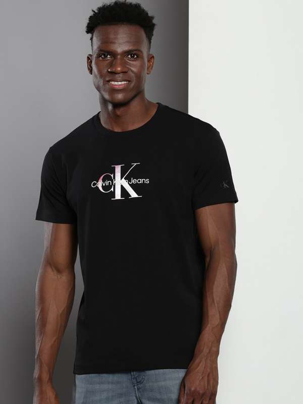 Klein jeans online