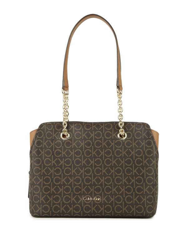 Ck sling bags india hot sale