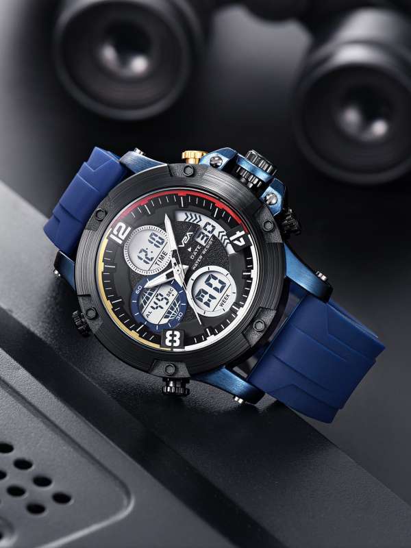 V2a watch price clearance