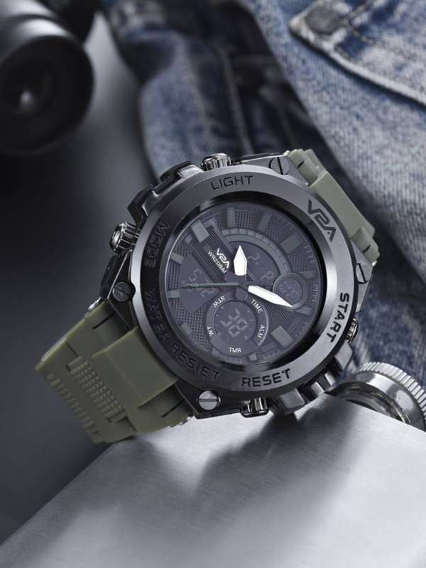 V2a watch price clearance