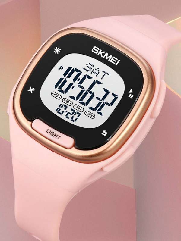 Cheap ladies digital watches top