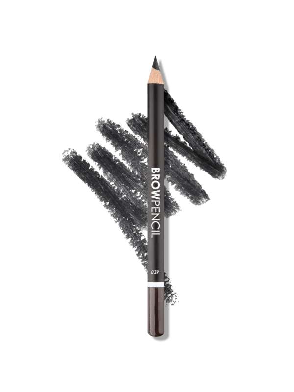 Eyebrow pencil for brunettes deals