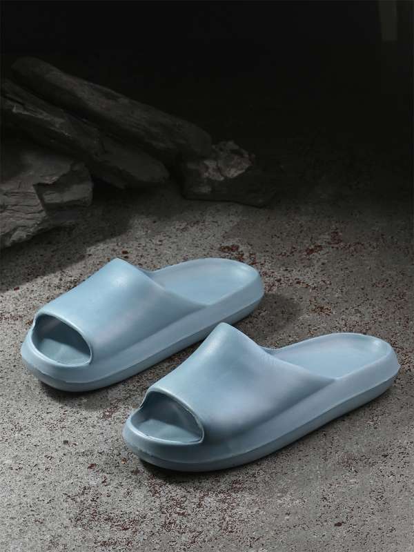 Bob Marley Slippers Casual Shoes Buy Bob Marley Slippers Casual