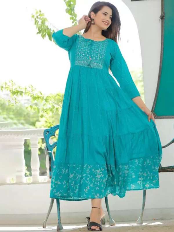 Buy indo discount western clothes online