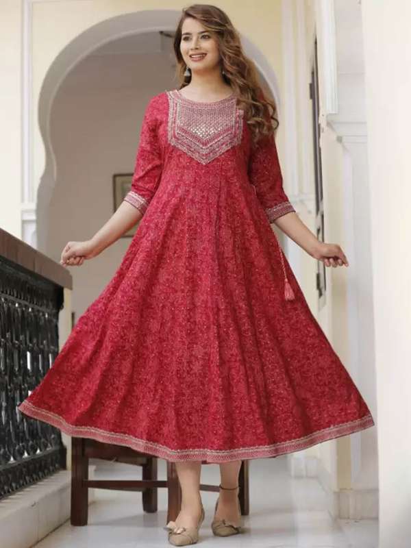 Buy engagement deals dress online