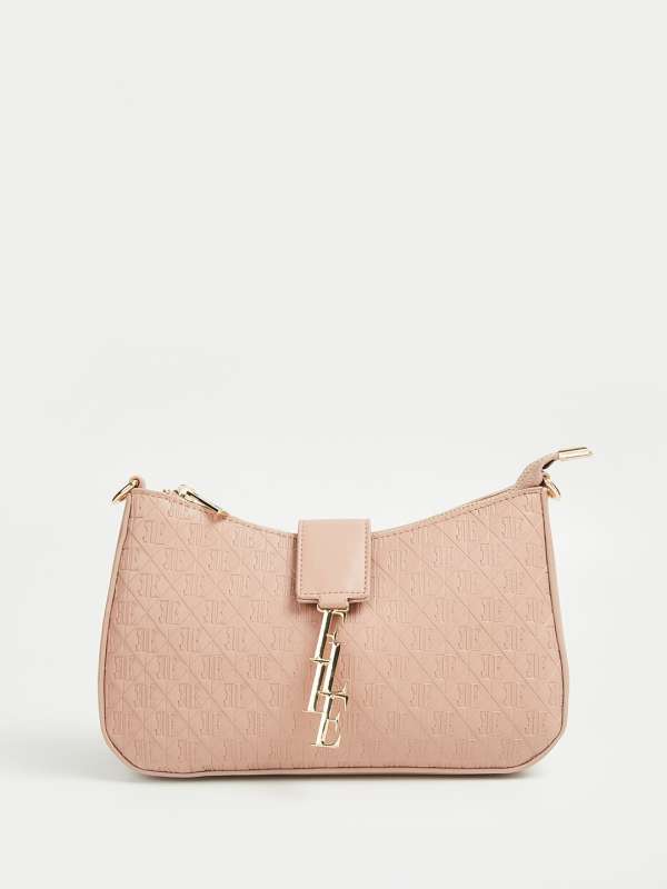 Elle sling bag best sale price