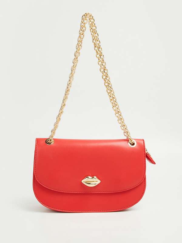 Ginger By Lifestyle Bags Buy Ginger By Lifestyle Bags online in