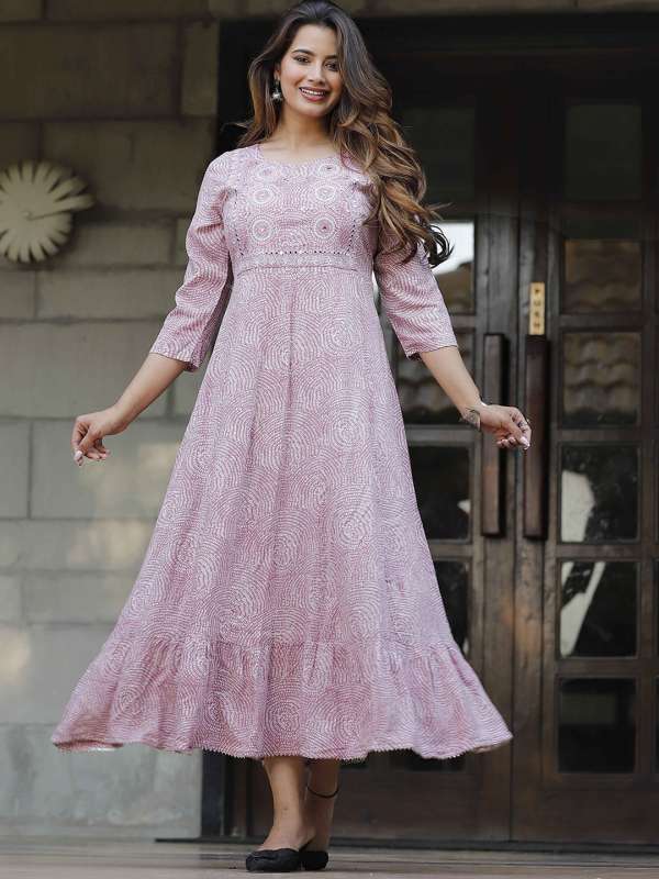 Festive wear online new arrivals