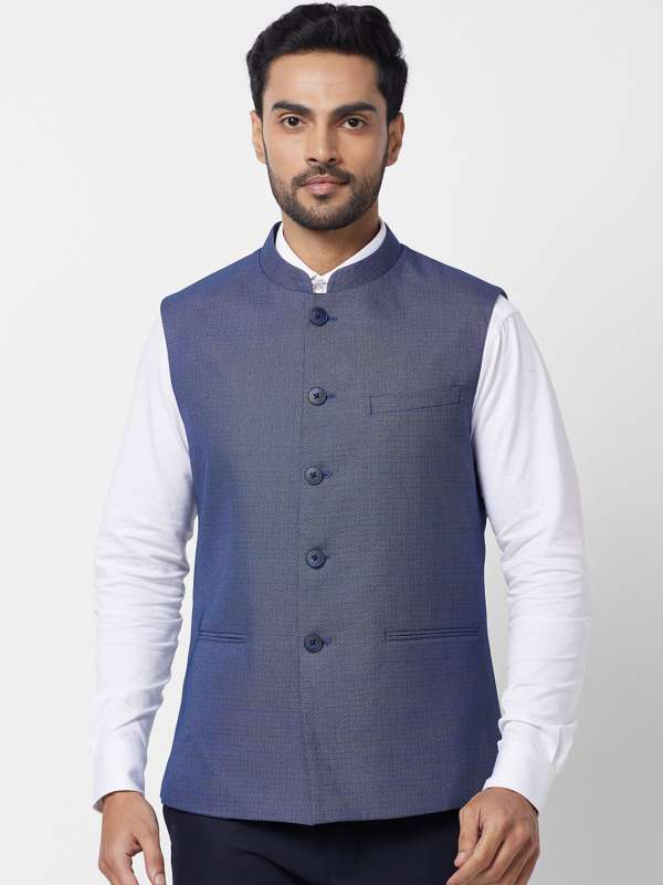 Raymond modi jacket hotsell
