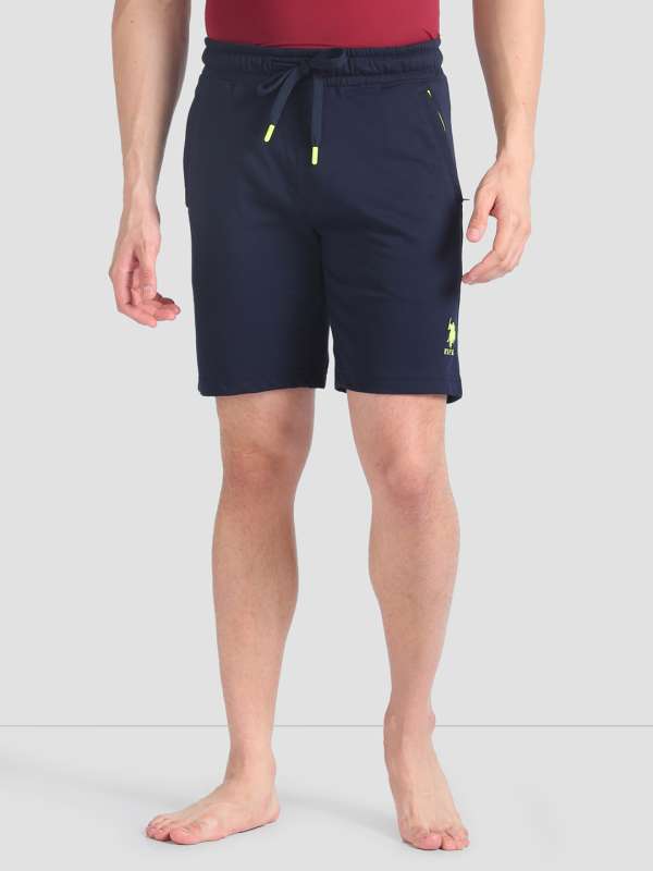 Sale Men Shorts Buy Sale Men Shorts online in India