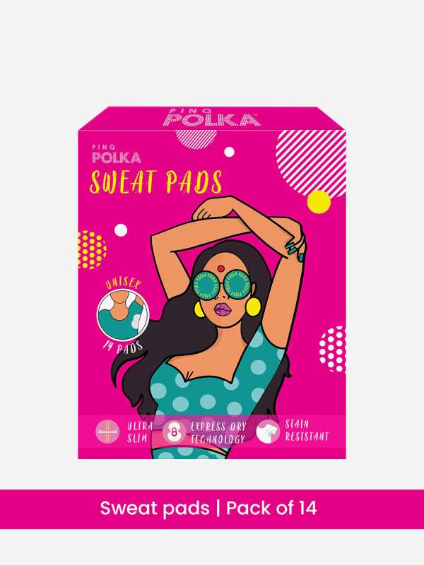 DKOALE Underarm Sweat Clear Pads underarms blouses-bra-dress-saree-shirt-top-etc…  Sweat Pads Price in India - Buy DKOALE Underarm Sweat Clear Pads underarms  blouses-bra-dress-saree-shirt-top-etc… Sweat Pads online at