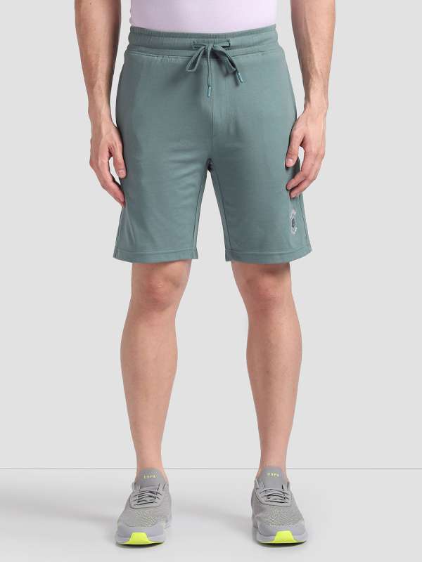 Us polo cheap shorts price