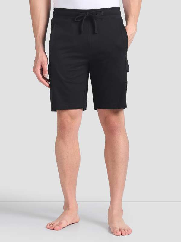 Shorts online india new arrivals
