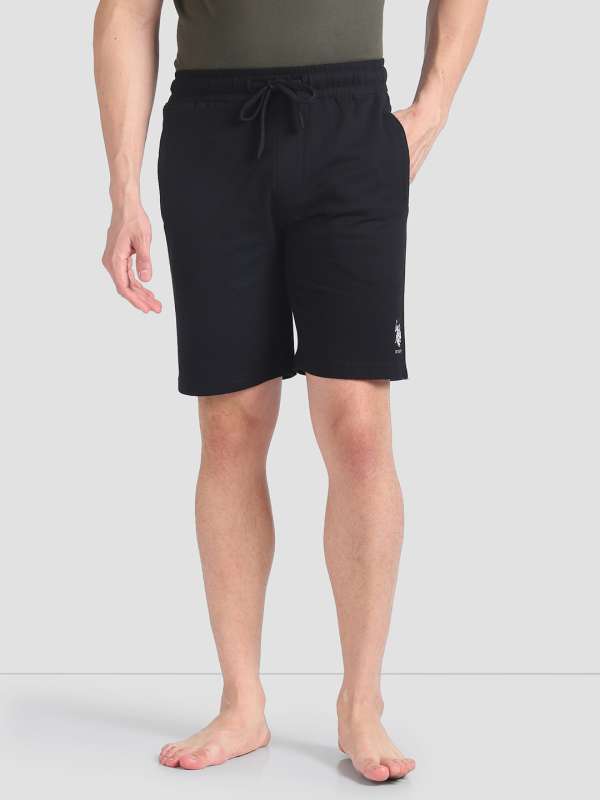 Us polo discount shorts price