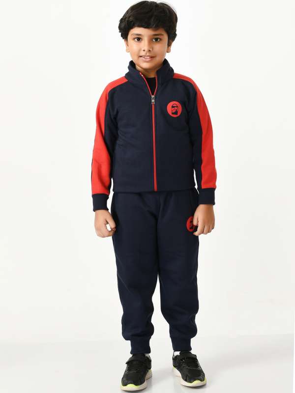 Adidas Lionel Messi Fcb Jersey Sipper Tracksuits Buy Adidas Lionel Messi Fcb Jersey Sipper Tracksuits online in India