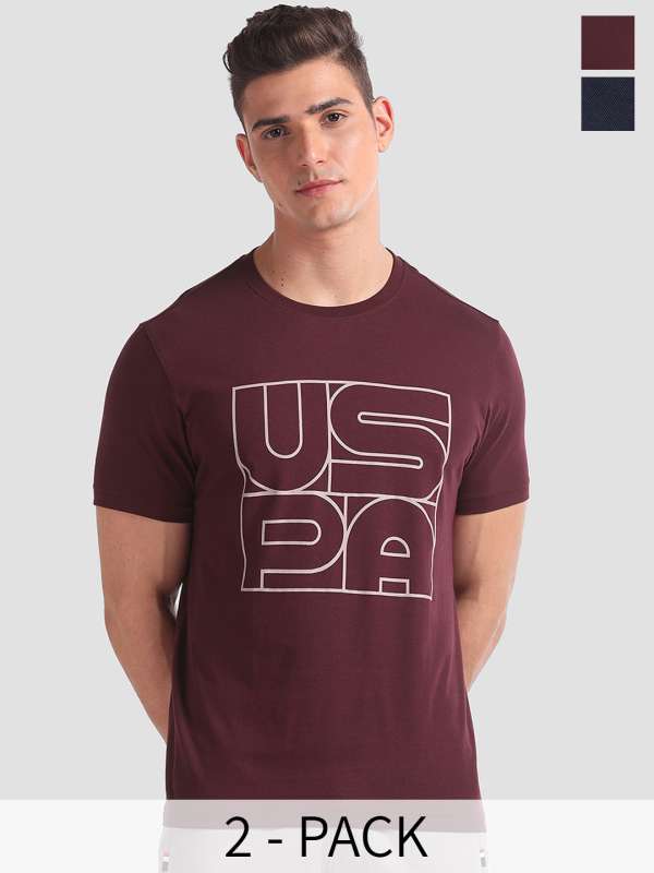 Hollister myntra top