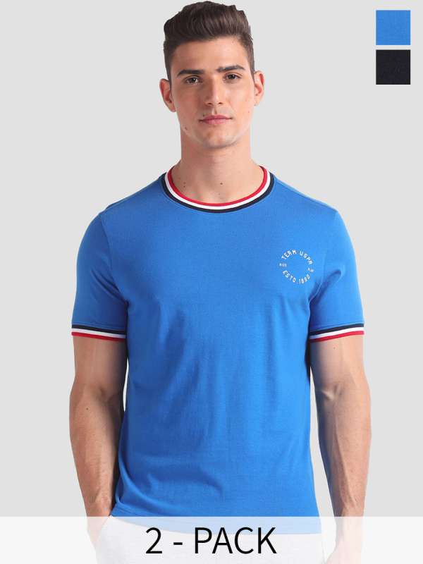 Hollister Tshirts Sweatshirts Shorts Combo Pack Buy Hollister
