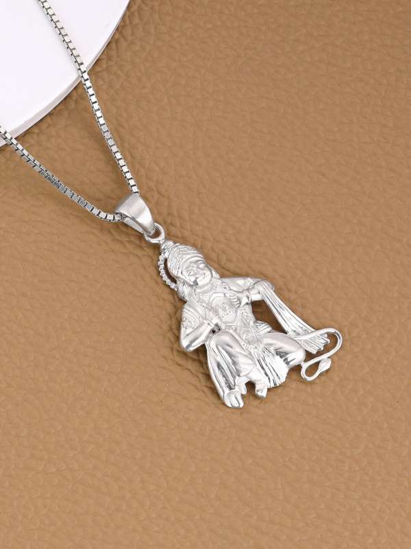 Hanuman Key Chain Pendant Buy Hanuman Key Chain Pendant online in India