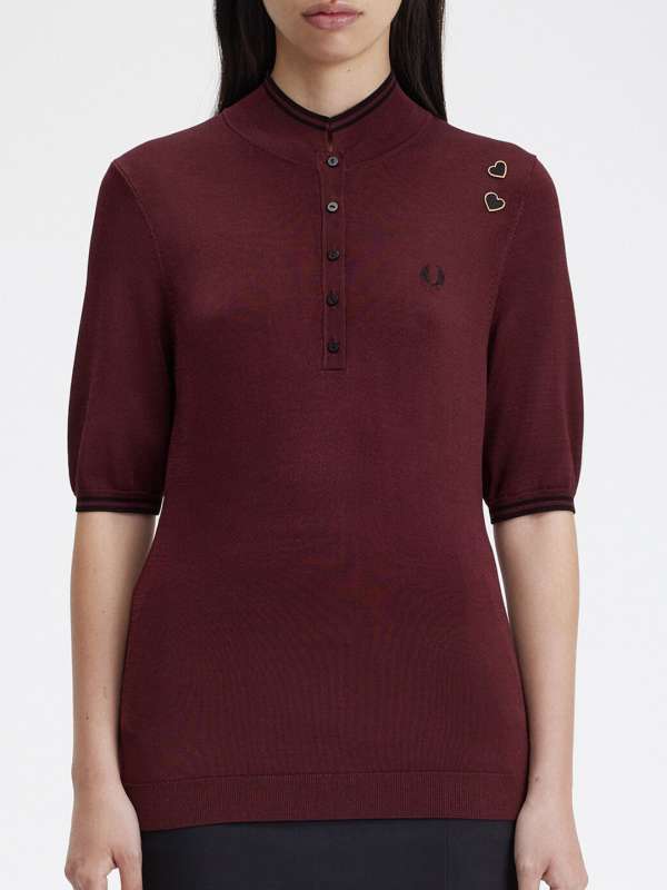 Perry marca shop de ropa