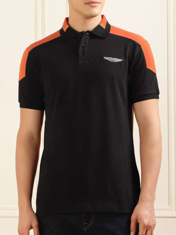 Hackett london t hotsell shirts price in india