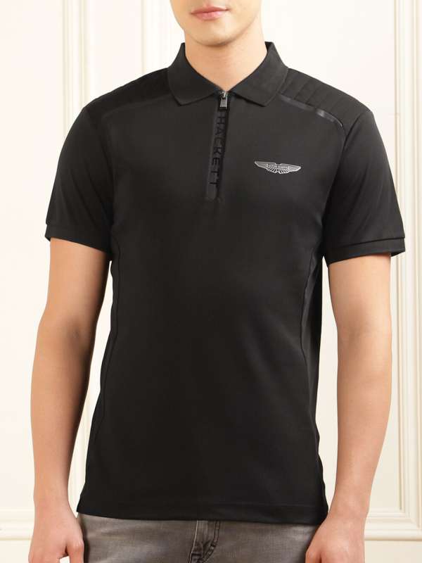 Hackett india on sale