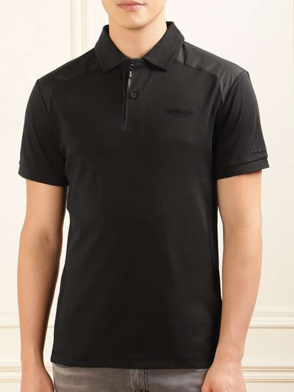 Hackett london t shirts price in india hotsell