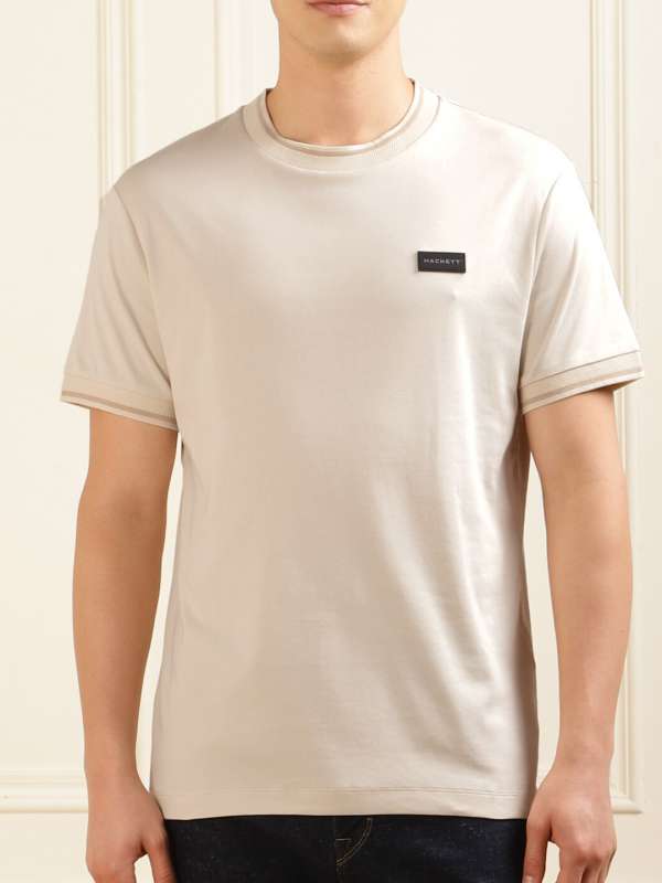 Buy hackett online discount