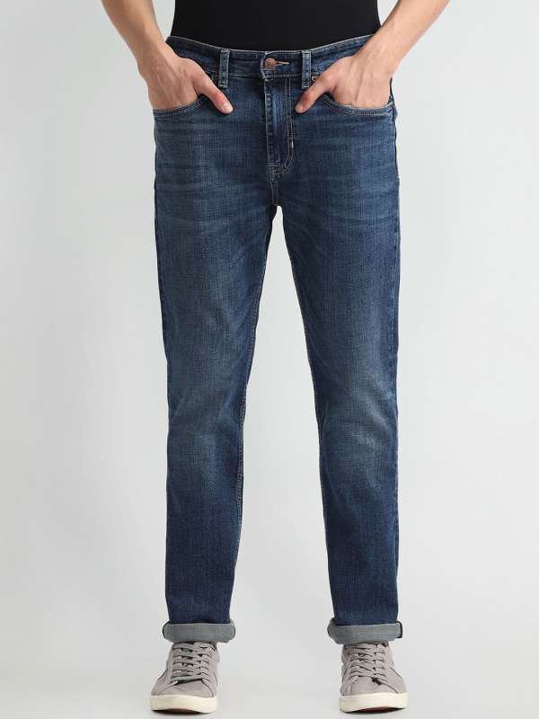 Men's U.S. Polo Assn Jeans