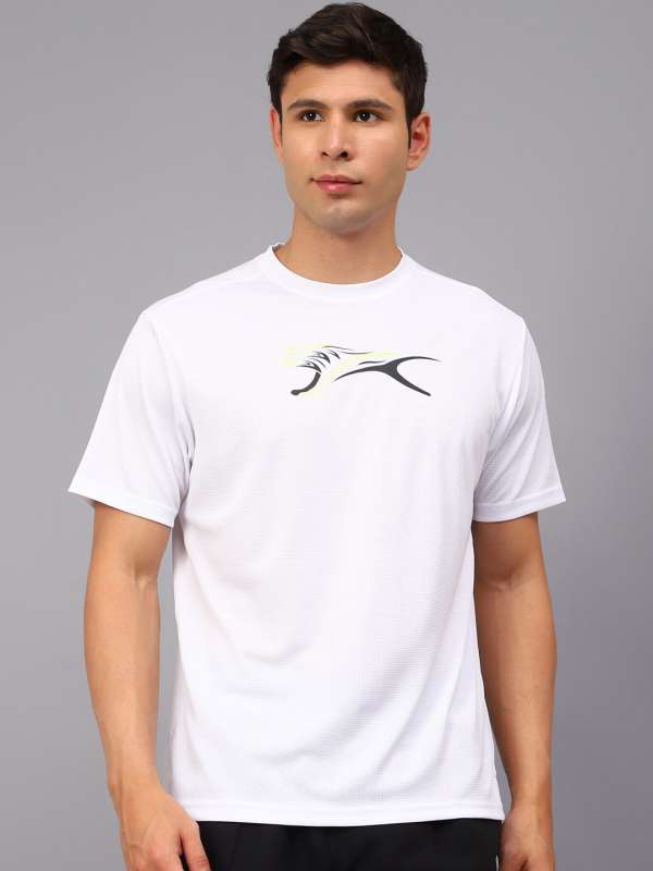 Gucci nike t shirt online