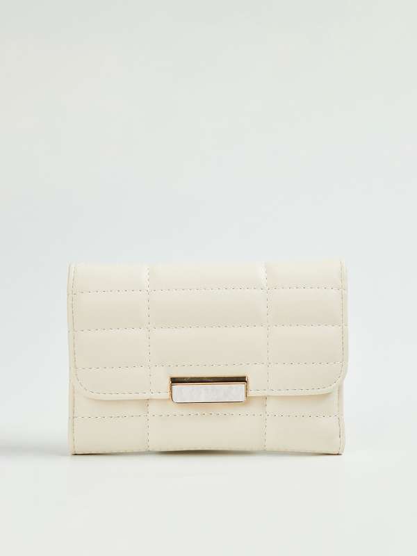 Ginger By Lifestyle Wallets Buy Ginger By Lifestyle Wallets online in India