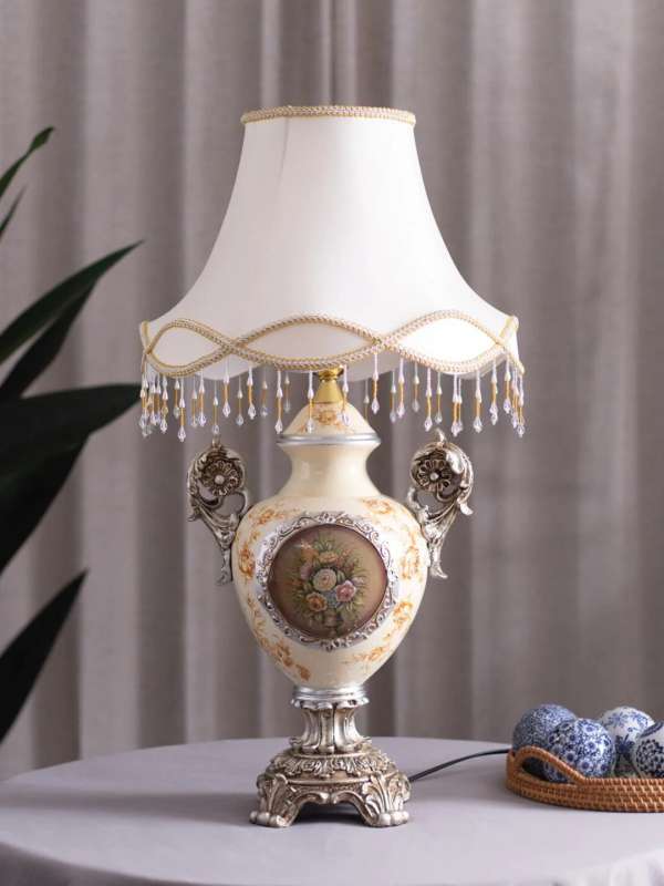 Home decor store lights online