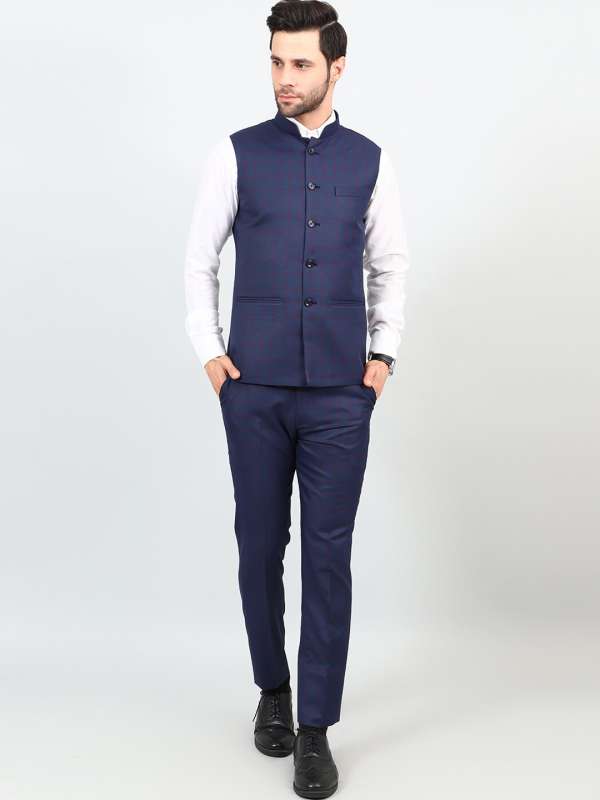 Best formal wear for men: Suits under 3000 - Times of India (March