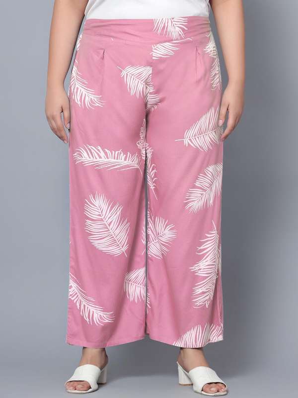 Pant Piece Trousers Buy Pant Piece Trousers online in India