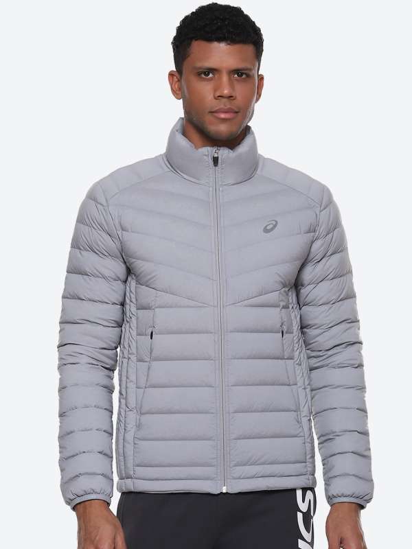 Down discount jacket online