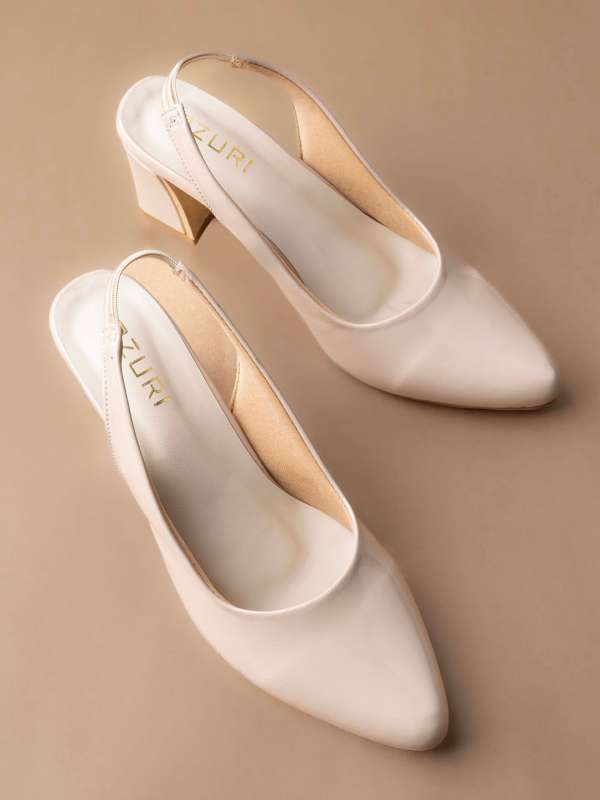 Buy pumps shoes online hot sale