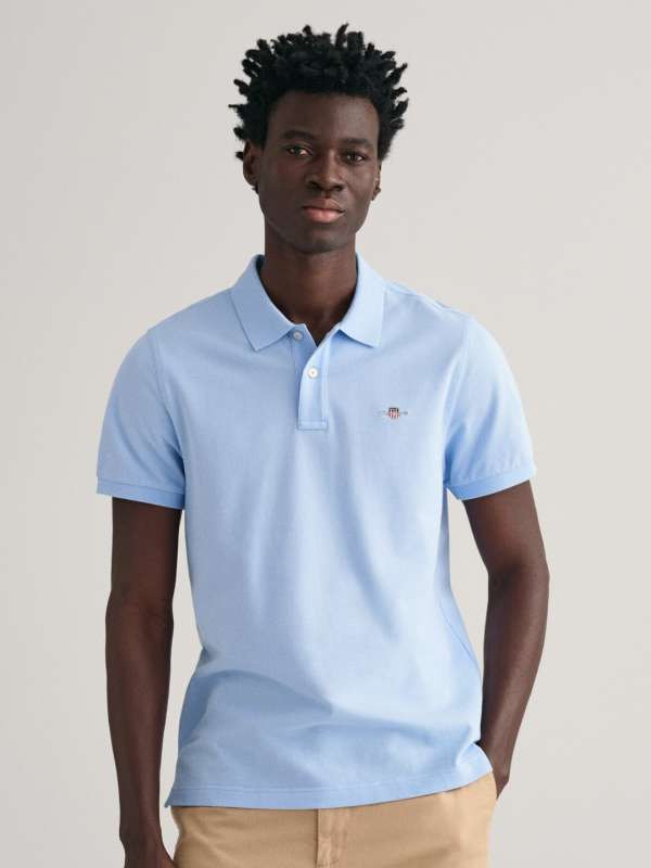 Gant t shirts sale online
