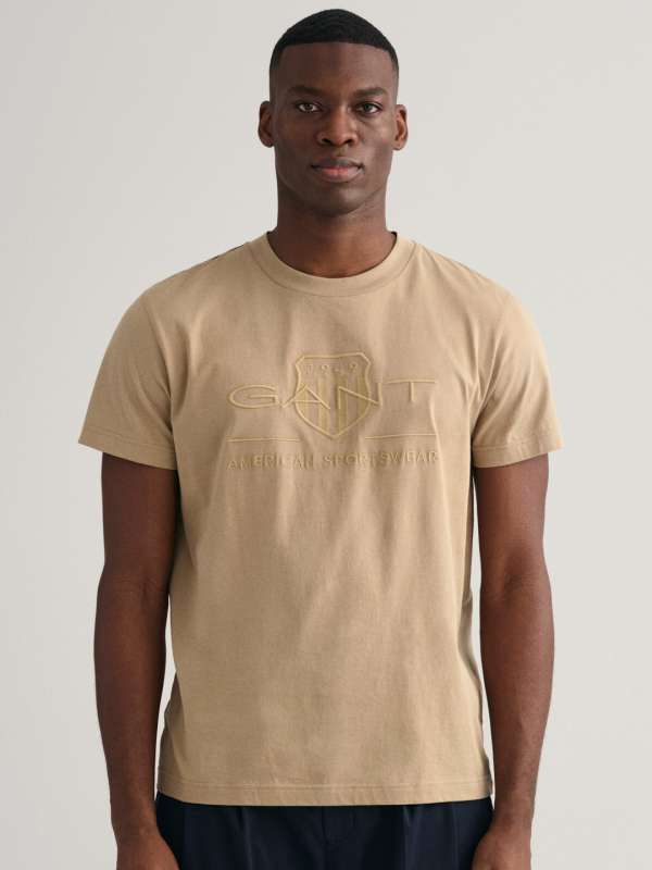 Gant clothing online on sale