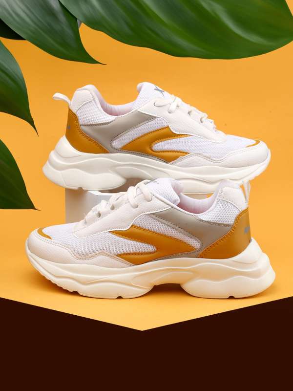 Kraasa shoes wiki top