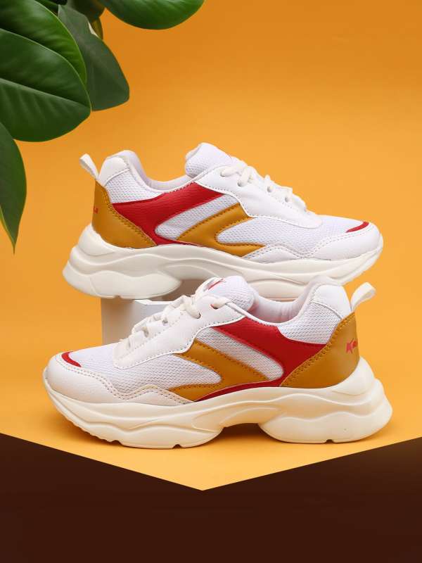Kraasa shoes online