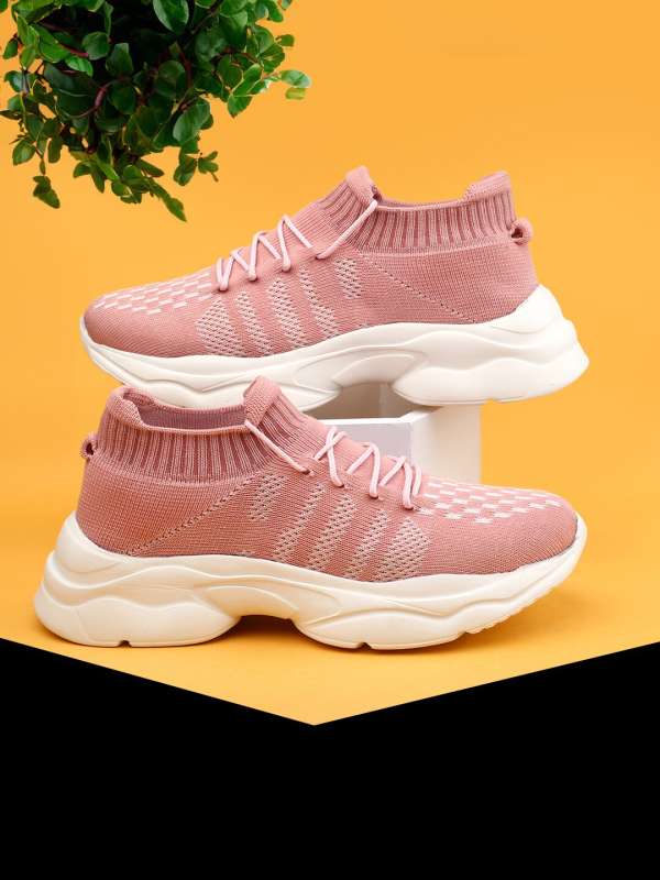 Kraasa clearance shoes wiki