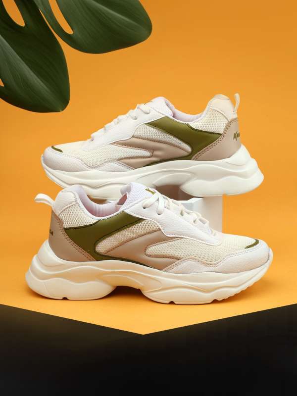 Kraasa Shop for Kraasa Products Online on Myntra