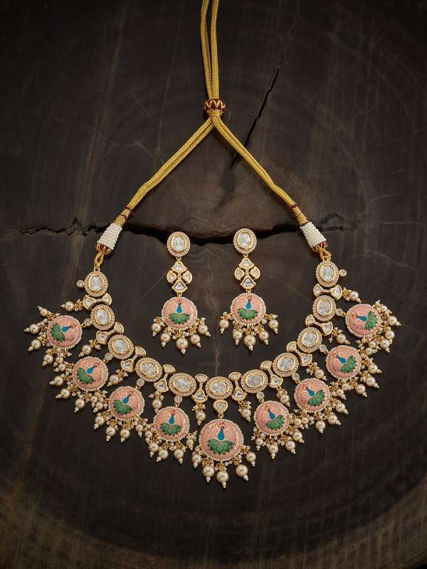 Gitanjali jewellery online shopping discount