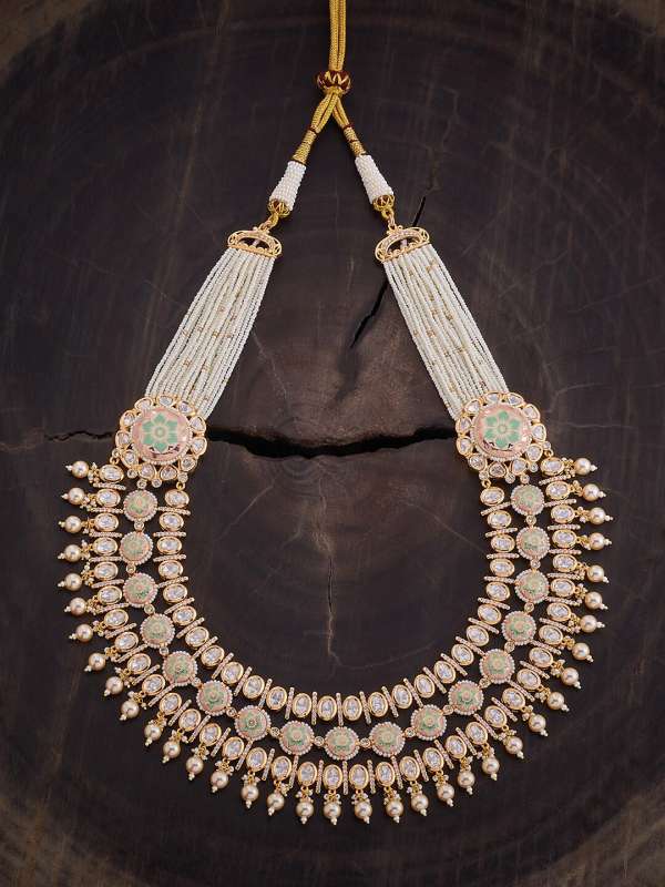 Kushal jewellery with price online