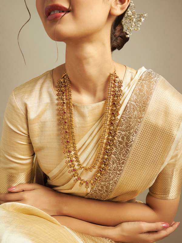 Statement jewellery online sales